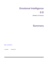 emotional-intelligence-summary.pdf